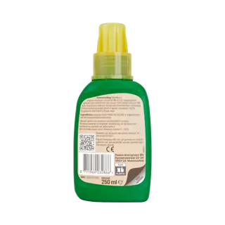 Pokon Bio Palm Voeding 250ml - afbeelding 2