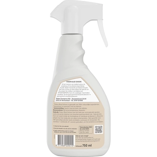 Pokon Blad Schoon Spray 750ml - afbeelding 2