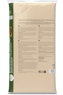 Pokon Boomschors Excellent 40L - afbeelding 2