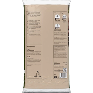 Pokon Cacaodoppen 40L - afbeelding 2