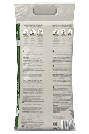 Pokon Potgrond 5L - afbeelding 2