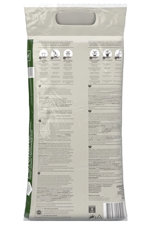 Pokon Potgrond 5L - afbeelding 2