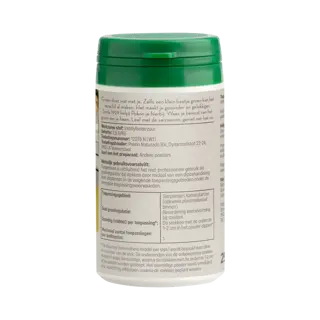 Pokon Stekpoeder 25gram - afbeelding 2