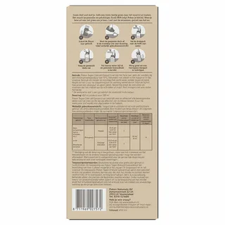 Pokon Tegen Onkruid Concentraat 450ml - afbeelding 2