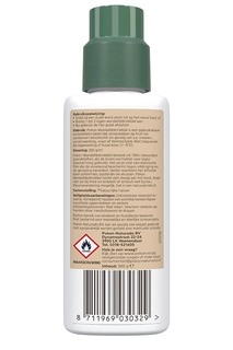 Pokon Wondafdekmiddel - afbeelding 2