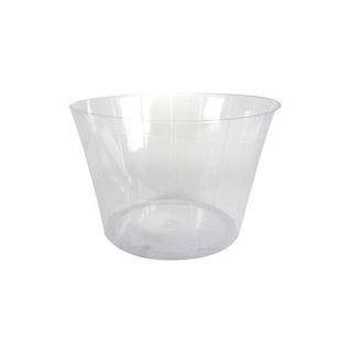 Binnenpot waterdicht inlay Lucas Ter Steege