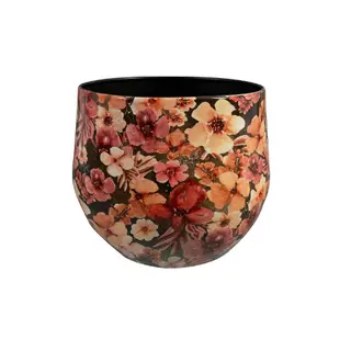 Pot Penny Peach D24h21cm - afbeelding 3