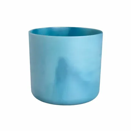 Pot The Ocean Collection - Atlantisch Blauw D16cm - afbeelding 1