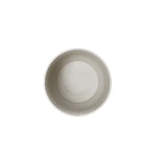 Elho - Pot Vibes Fold D11cm - Zijdewit - afbeelding 4
