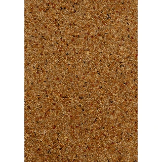 Premium Parkiet 1 kg - Deli nature