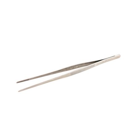 THE BASTARD Precision Tongs