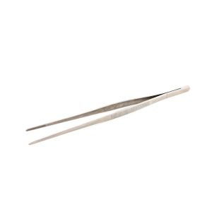 THE BASTARD Precision Tongs