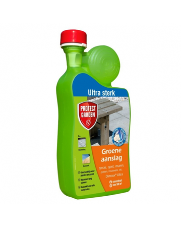 Protect garden Dimaxx Ultra 1000 ml