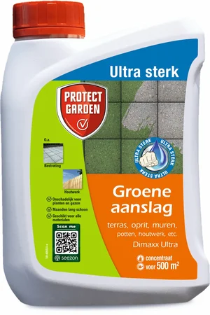 Protect garden Dimaxx Ultra 1000 ml