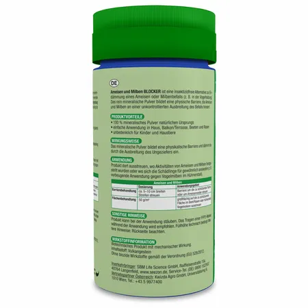 Protect Home Mieren Blocker - 200g - afbeelding 2
