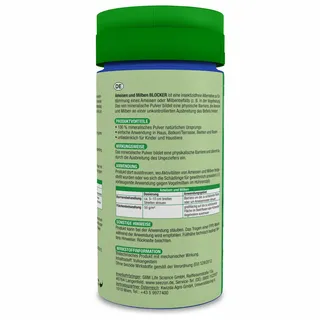 Protect Home Mieren Blocker - 200g - afbeelding 2