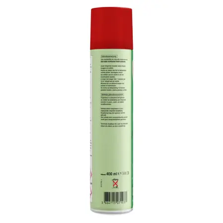 Protect Home Vliegen- En Muggenspray 400ml