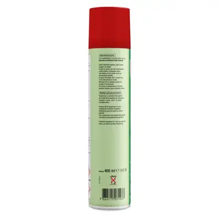 Protect Home Vliegen- En Muggenspray 400ml