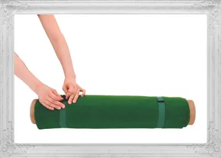 Puzzelmat Roll Up maximaal 1000 stukjes - afbeelding 3