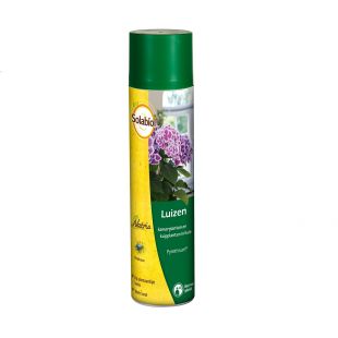 Solabiol Pyrethrum spray - 400ml