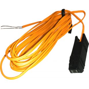 Pyro Igniters 2m