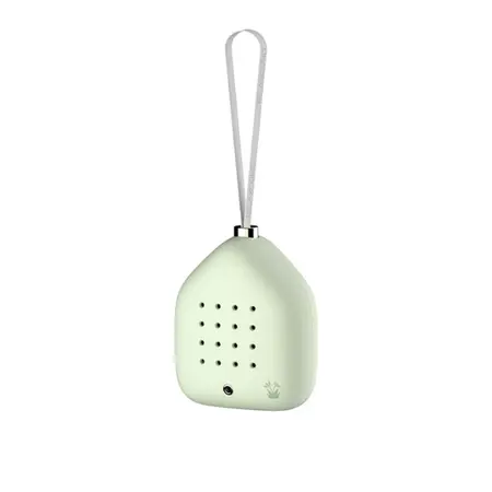 Relaxound Lily Bells Mossling