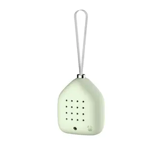 Relaxound Lily Bells Mossling