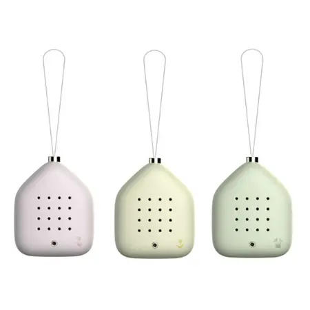 Relaxound Lily Bells Selection