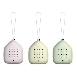 Relaxound Lily Bells Selection