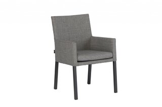 Rhodos dining chair
