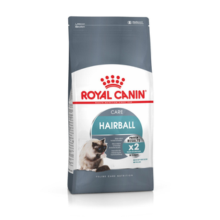 Royal Canin Kattenvoer Hairball Care 2kg