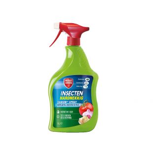 Protect Garden Sanium insectenmiddel spray - 1L