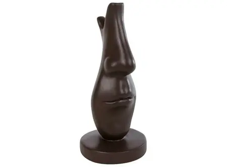 Sculptuur Bril Houder - afbeelding 2