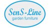 SenS-Line