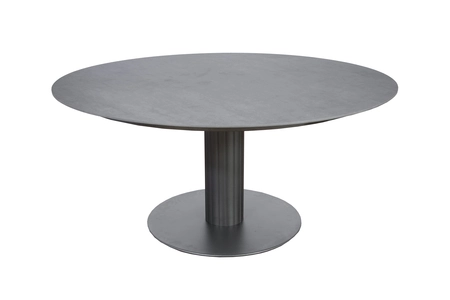 SenS-line Cynthia Table Ø159 cm