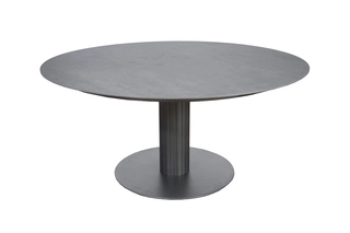 SenS-line Cynthia Table Ø159 cm