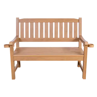 SenS-line Tuinbank Montreal Bank Woodlook - afbeelding 5