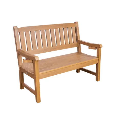 SenS-line Tuinbank Montreal Bank Woodlook