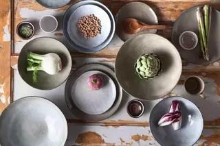 Servies