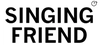 Singing Friend