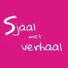 Sjaal met Verhaal