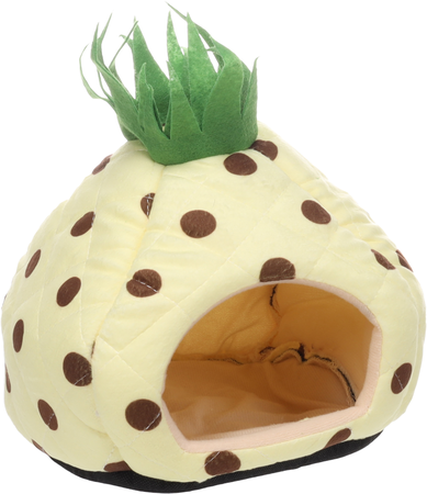Slaapplaats Helga Geel Ananas groot