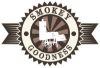 Smokey Goodness