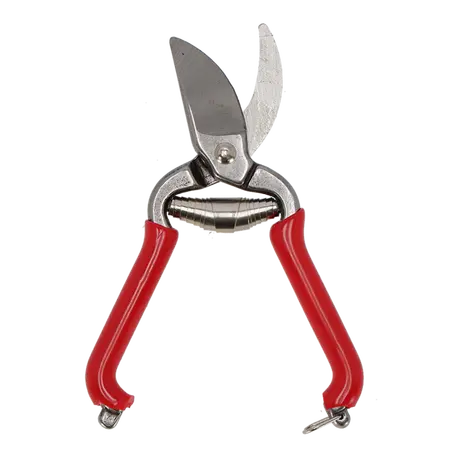 Snoeischaar S - afbeelding 2