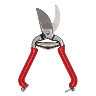 Snoeischaar S - afbeelding 2