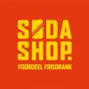 Sodashop