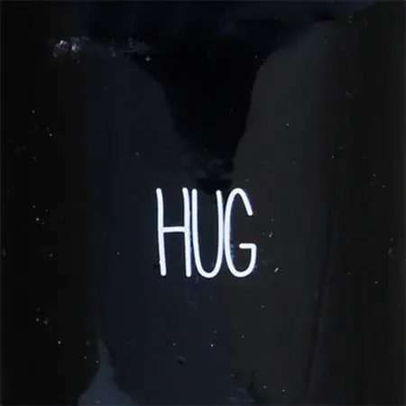 Sojakaars - Hug - afbeelding 2
