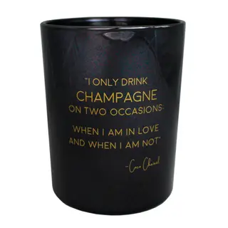 Sojakaars - I Only Drink Champagne On 2 Occasions... - afbeelding 3