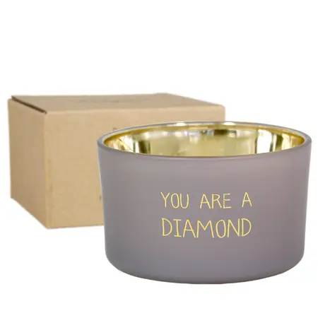 Sojakaars - You Are A Diamond - afbeelding 3