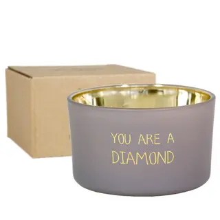 Sojakaars - You Are A Diamond - afbeelding 3